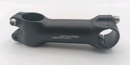 Potence cannondale 100mm velo - potence,