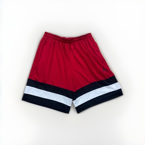 Jordan basketball shorts xxl - jordan,