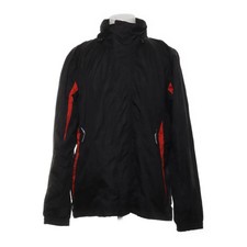 Crivit, Regenjacke, Herren
