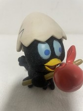 Calimero Figur Küken Aus