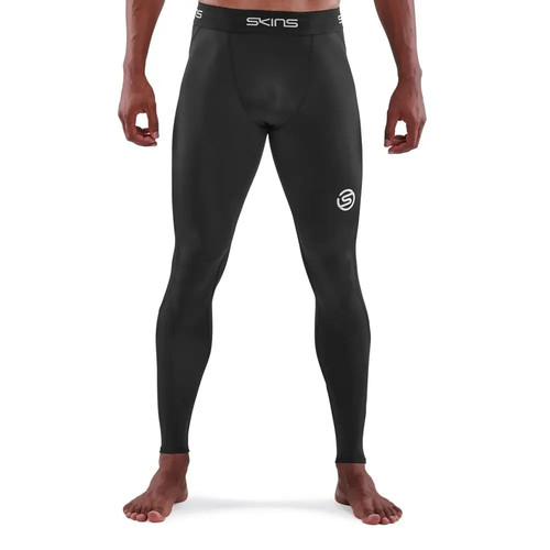 Skins series pro herren - skins,