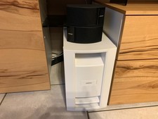 Bose Lifestyle 235 Serie 4