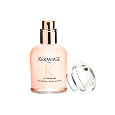 Kérastase Gloss Absolu Le