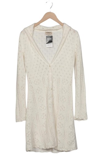 Sorgenfri sylt strickjacke - sorgenfri,
