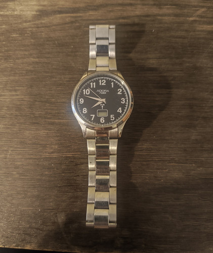 Adora funk armbanduhr af7088 - funk,