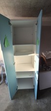 IKEA STUFA-Serie Hochschrank