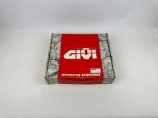 Givi e62 monokey gepäckplatte - givi,