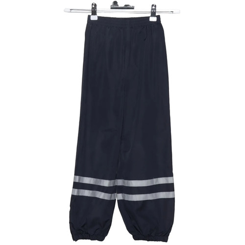 Topolino regenhose größe - topolino,, regenhose,