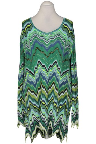 Marc cain kleid damen - kleid,