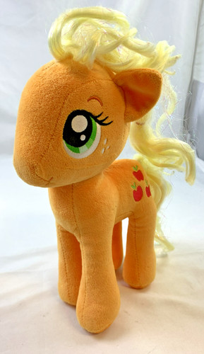 Sparkle little pony - little,