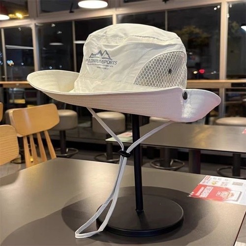 Schnelltrocknender polyester - schnelltrocknender,