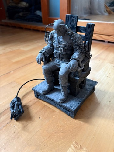 Mcfarland toys 2000 - mcfarland,