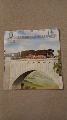 Ddr ostalgie modellbahn - ostalgie,