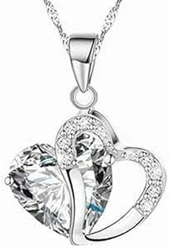 Kette damen 925 - damen,
