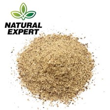 Süßholzwurzel Fix 1kg