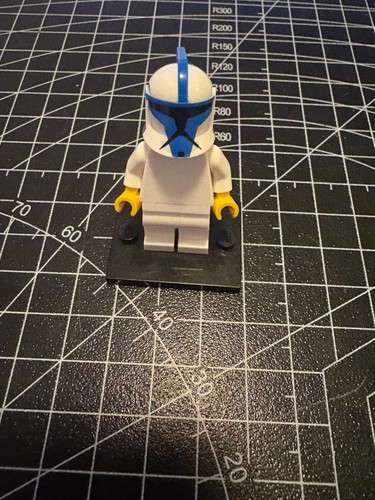 Clone army customs p1 arc - –,