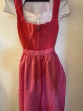 Berwin & Wolff Dirndl Trachten