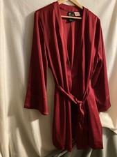 H&M Damen Morgenmantel