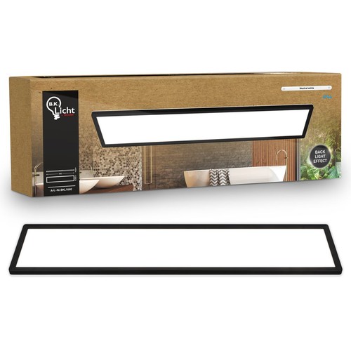 Deckenleuchte led deckenlampe - deckenleuchte,