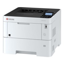 Kyocera ECOSYS P3150DN