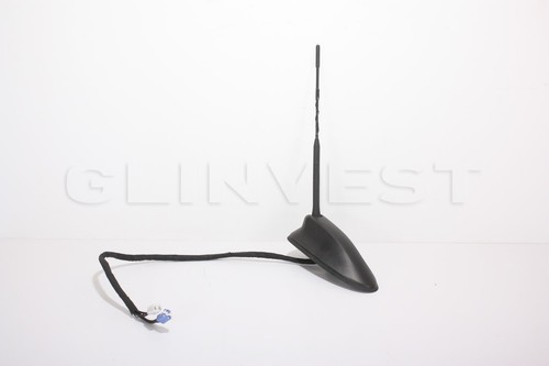 Dachantenne antennenfuss - dachantenne,
