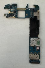 Samsung Galaxy S6 SM-G920F Hauptplatine Motherboard Mainboard Getestet