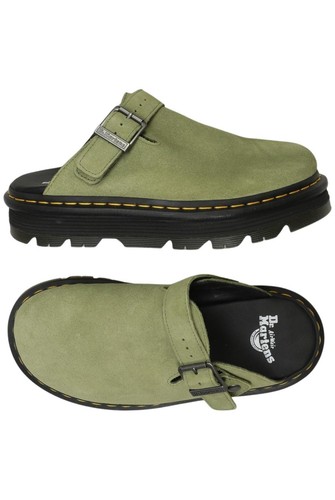 Martens sandalen damen - martens,