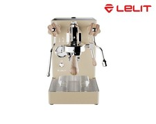 Lelit Espressomaschine MaraX