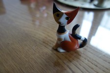 Goebel Rosina Wachtmeister