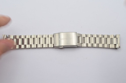 Tag heuer formula - 1, herren