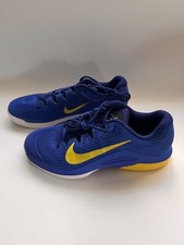 Nike Zoom Vapor 12 Herren