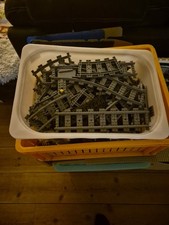 Großes LEGO XXL Konvolut