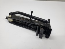 Ford Fiesta JH1 - Wagenheber