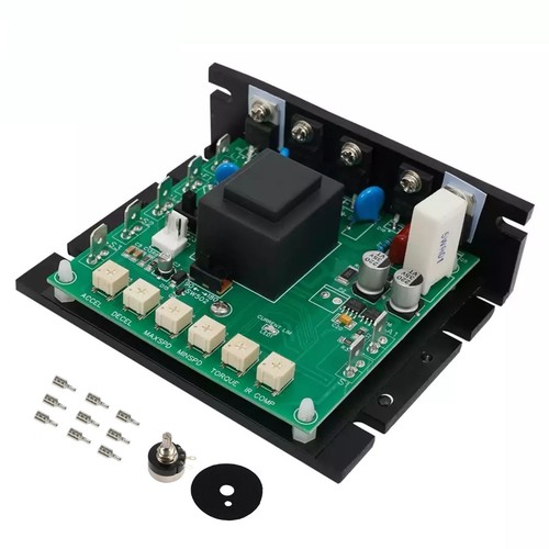 18mm23001c gleichstrommotor - 18mm23001c,
