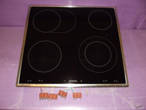 Siemens ek730501 htek73 - ek730501,