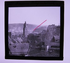 Meissen Meissen Castle View