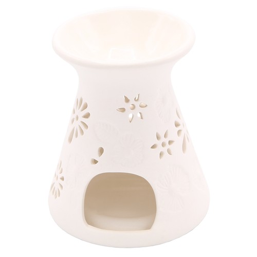 Candle brothers teelicht - candle,