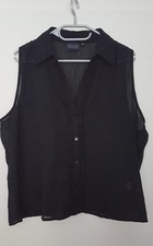 BIAGGINI Damen Bluse Crash -