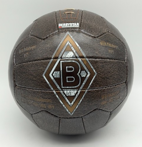 Borussia mönchengladbach - borussia,