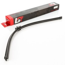 Scheibenwischer Frontwischer