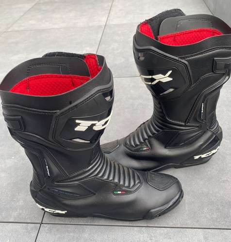 Top zustand tcx - zustand,