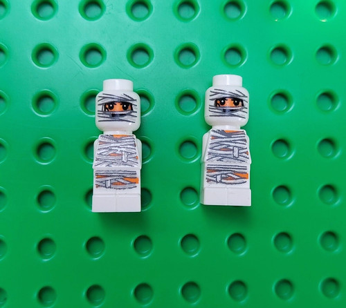 Stück lego 85863pb005 - 2,