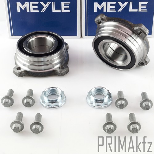 Meyle 300 343 - 343, 1101/s