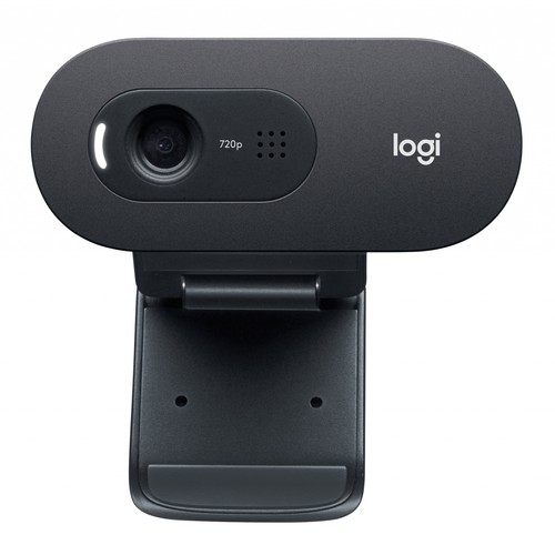 Logitech c505e 1280 720 - c505e,