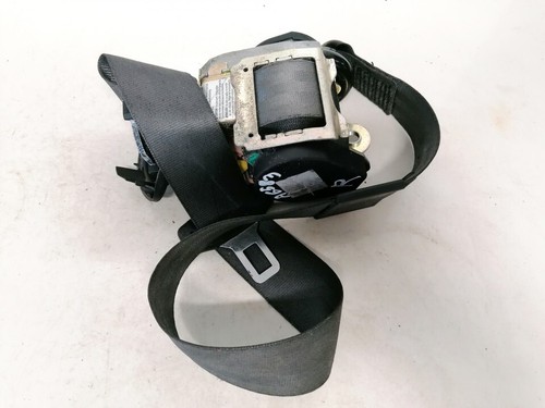 Audi 2002 seat - seat,
