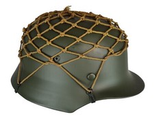 Wehrmacht Luftwaffe Polizei