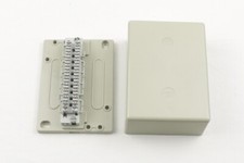 Verteilerkasten Box I (VKK 1