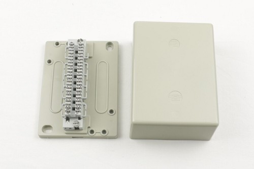 Verteilerkasten box vkk 1 - i, (vkk