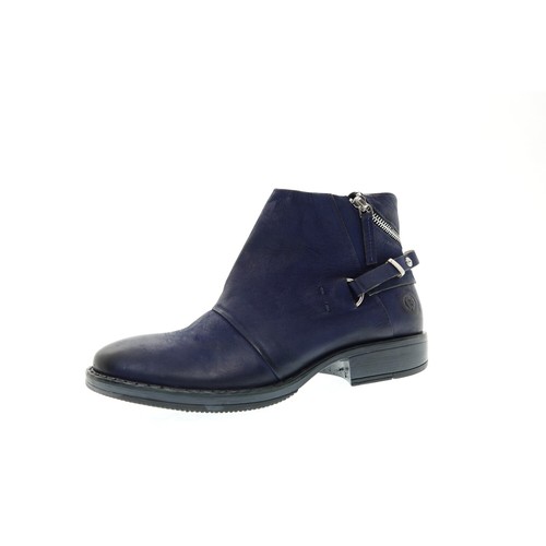 Jolana fenena stiefelette - jolana,