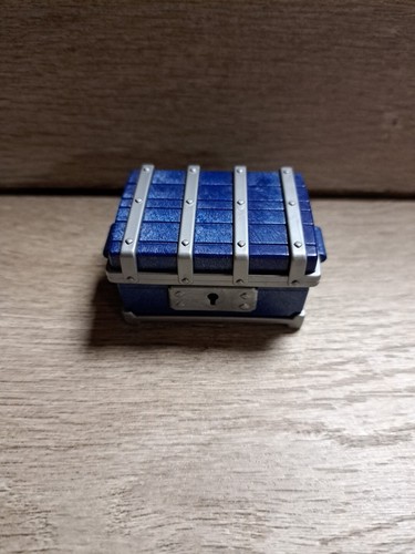 Playmobil zubehör - playmobil,